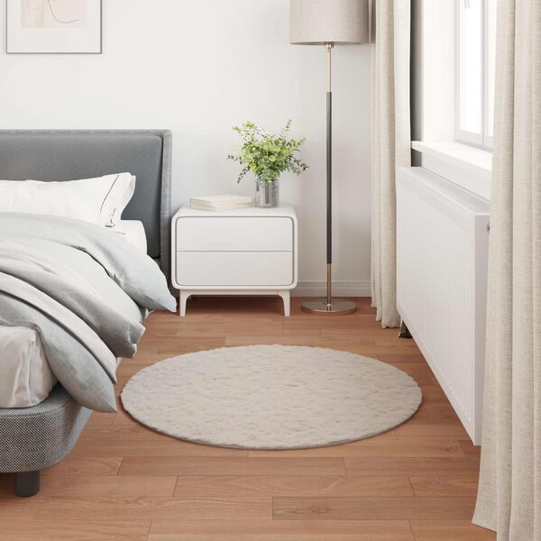Viser 4 av 10 produktbilde(r)