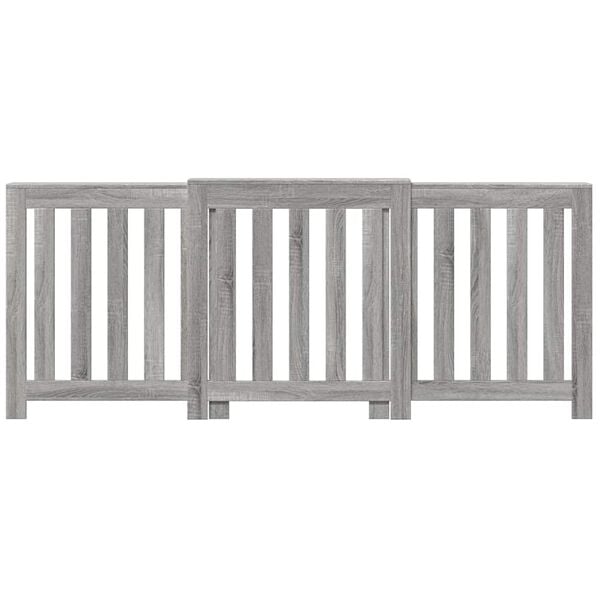 Viser 3 av 11 produktbilde(r)