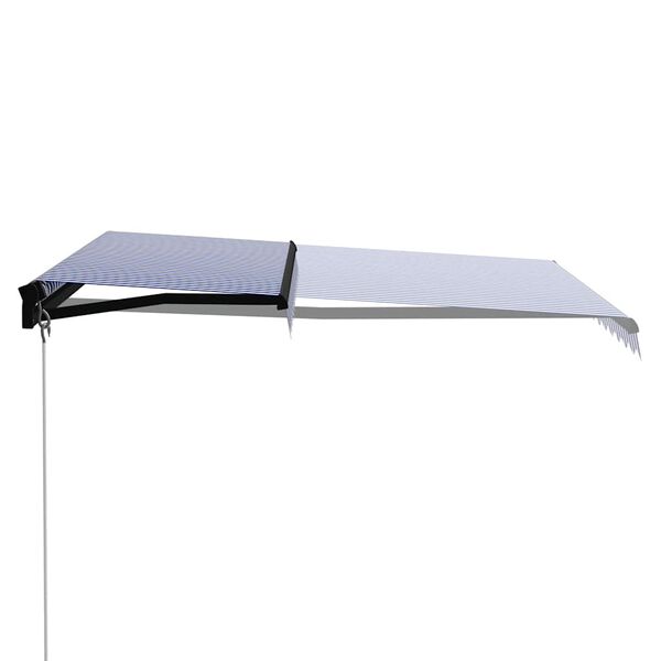 Viser 3 av 11 produktbilde(r)