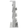 Miniatyrbilde av produktet 6 av 13