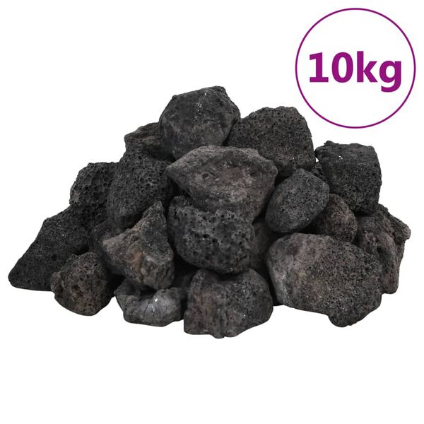 Viser 1 av 5 produktbilde(r)