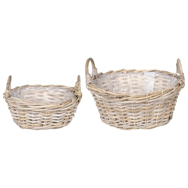 Viser 1 av 9 produktbilde(r)