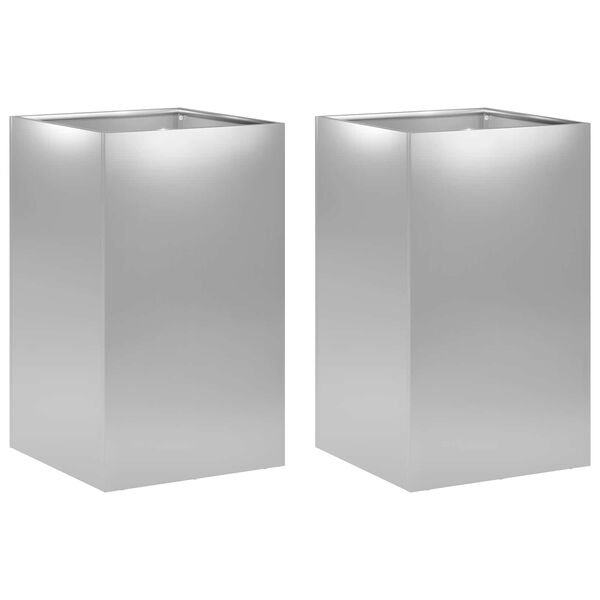 Viser 1 av 8 produktbilde(r)