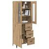 Miniatyrbilde av produktet 3 av 14