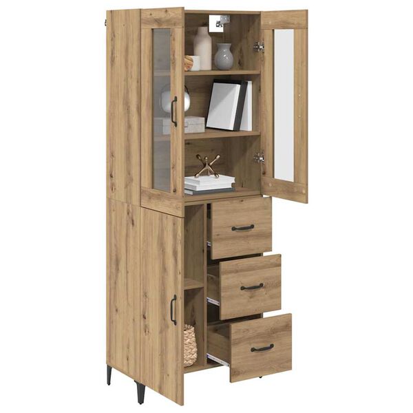 Viser 3 av 14 produktbilde(r)