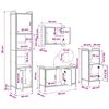 Miniatyrbilde av produktet 17 av 17