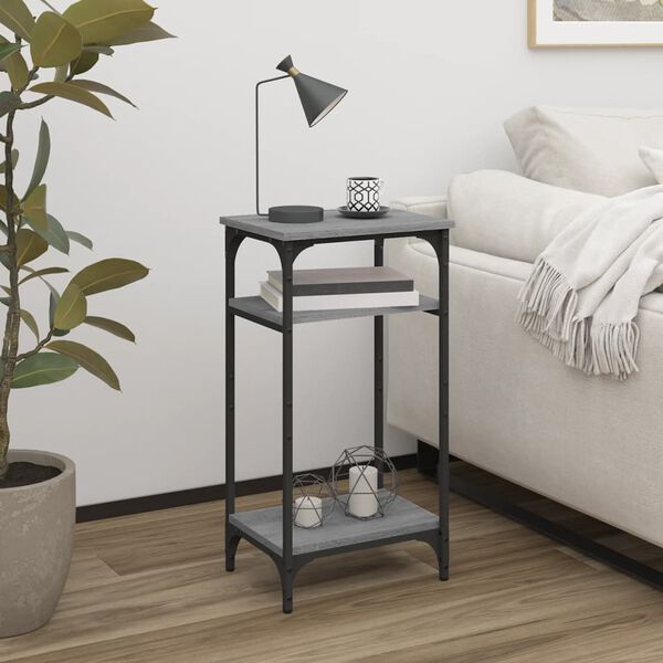 Viser 2 av 12 produktbilde(r)