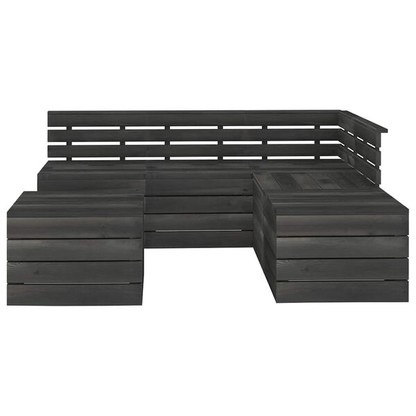 Viser 3 av 20 produktbilde(r)