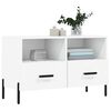 Miniatyrbilde av produktet 3 av 13