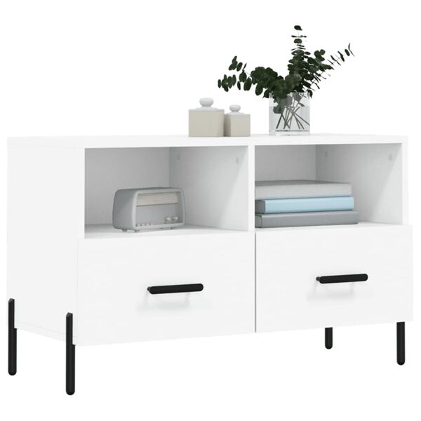 Viser 3 av 13 produktbilde(r)