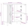 Miniatyrbilde av produktet 11 av 12