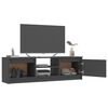 Miniatyrbilde av produktet 4 av 9