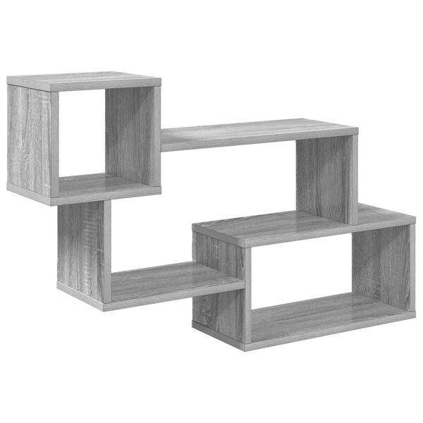 Viser 1 av 8 produktbilde(r)