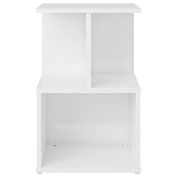 Viser 3 av 7 produktbilde(r)