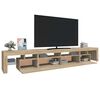 Miniatyrbilde av produktet 12 av 14