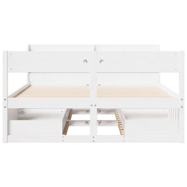 Viser 4 av 12 produktbilde(r)