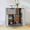 Miniatyrbilde av produktet 3 av 12