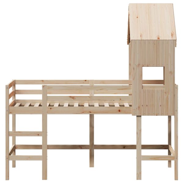 Viser 4 av 13 produktbilde(r)