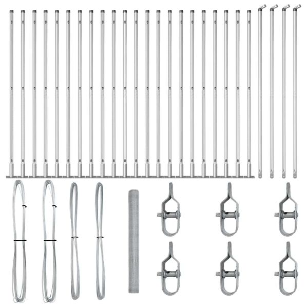 Viser 1 av 17 produktbilde(r)