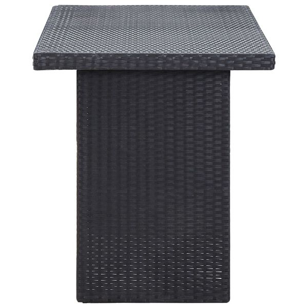 Viser 3 av 6 produktbilde(r)