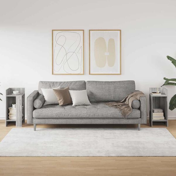 Viser 3 av 11 produktbilde(r)