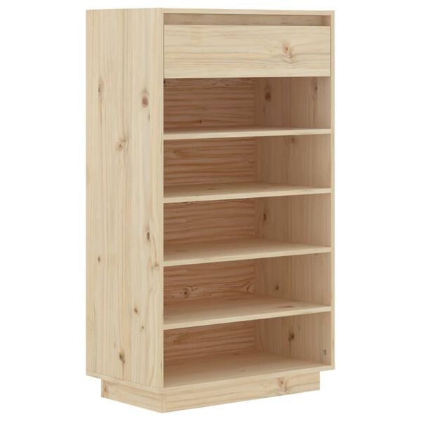 Viser 1 av 10 produktbilde(r)