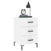Miniatyrbilde av produktet 3 av 13