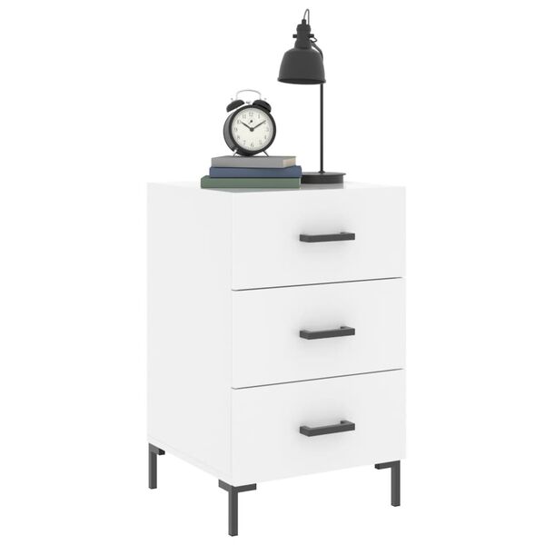 Viser 3 av 13 produktbilde(r)
