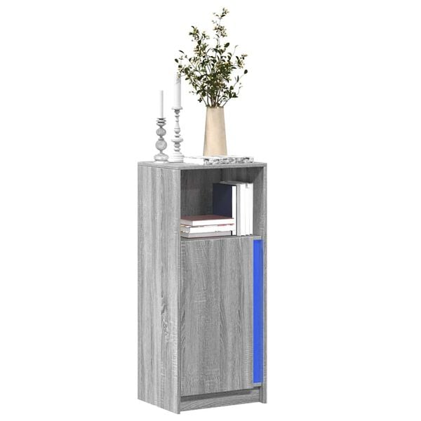 Viser 2 av 16 produktbilde(r)