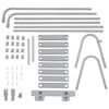 Miniatyrbilde av produktet 9 av 10