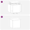 Miniatyrbilde av produktet 10 av 13