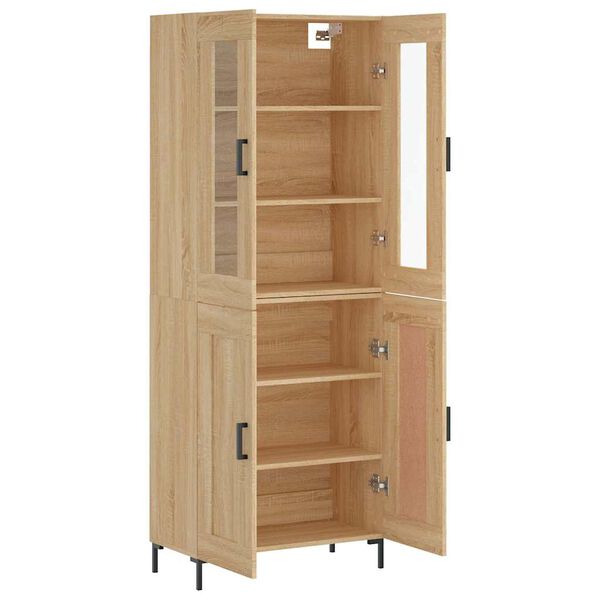 Viser 4 av 14 produktbilde(r)