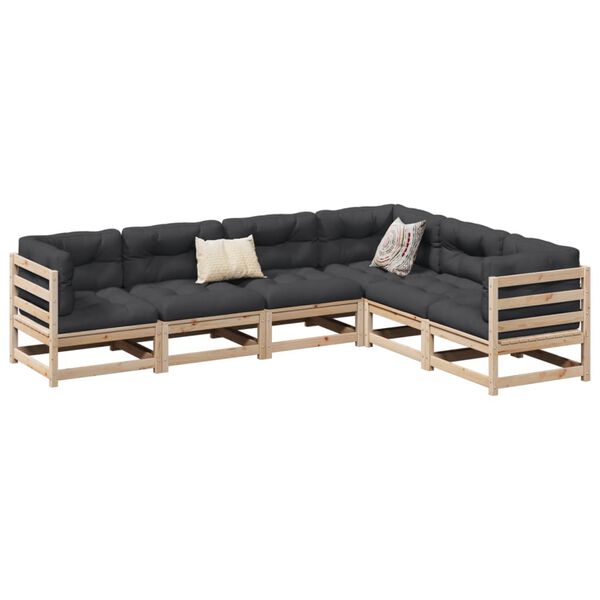 Viser 2 av 9 produktbilde(r)