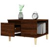 Miniatyrbilde av produktet 5 av 10