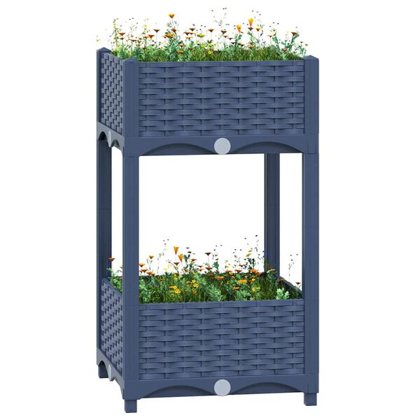 Viser 2 av 9 produktbilde(r)