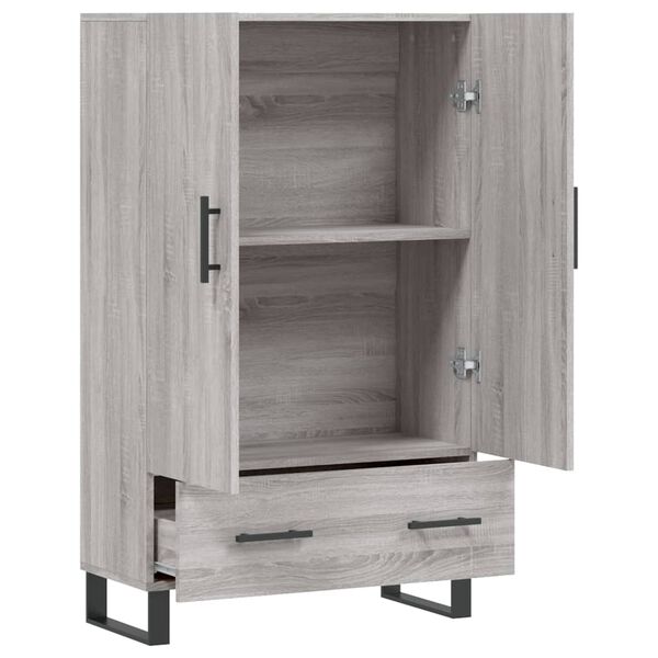 Viser 3 av 14 produktbilde(r)