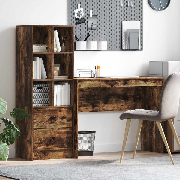 Viser 2 av 16 produktbilde(r)