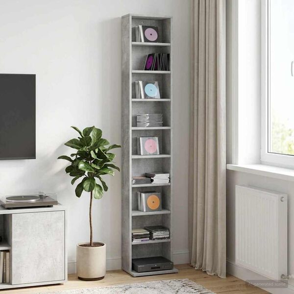 Viser 2 av 9 produktbilde(r)