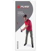 Pure2Improve Tempotrener 122 cm P2I641860