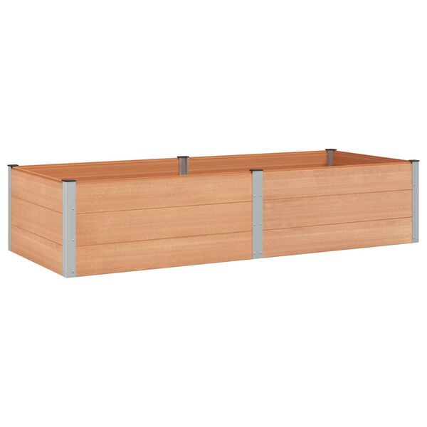 Viser 1 av 6 produktbilde(r)