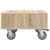 Miniatyrbilde av produktet 6 av 11