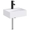 Miniatyrbilde av produktet 5 av 12