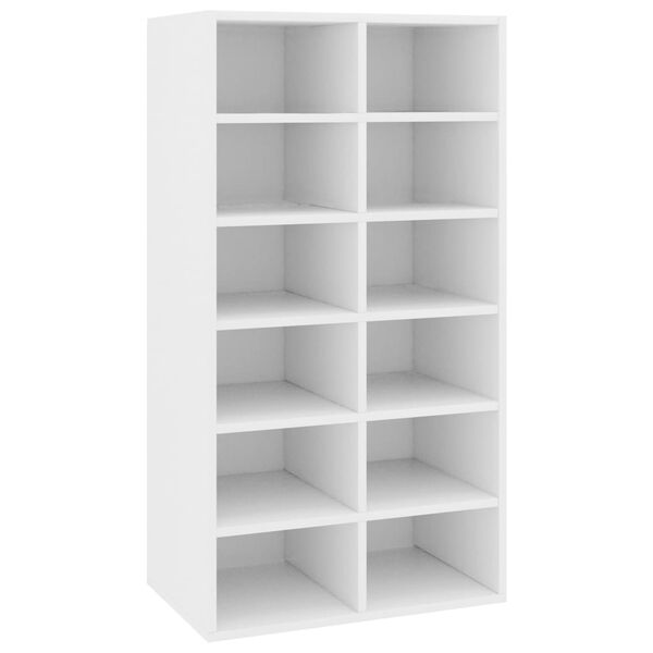 Viser 1 av 6 produktbilde(r)