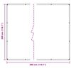 Miniatyrbilde av produktet 10 av 10