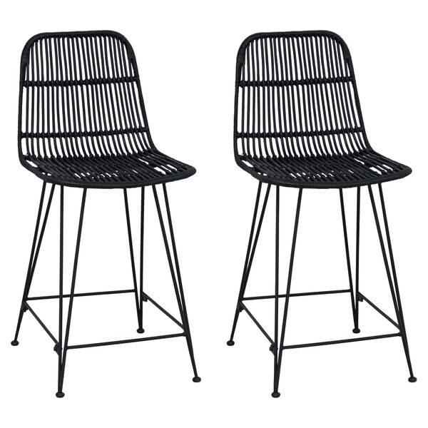 Viser 1 av 10 produktbilde(r)