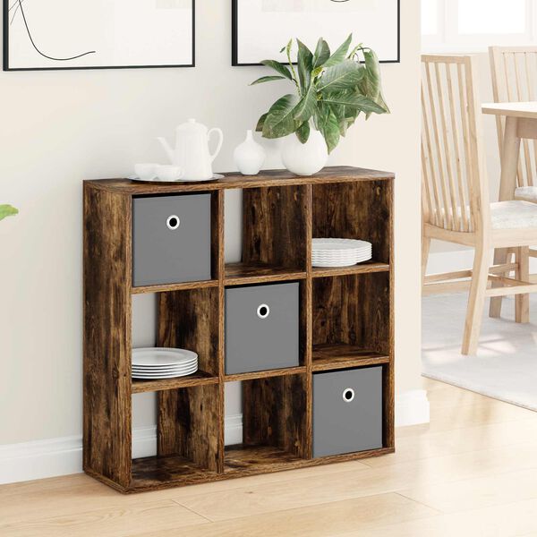 Viser 2 av 14 produktbilde(r)