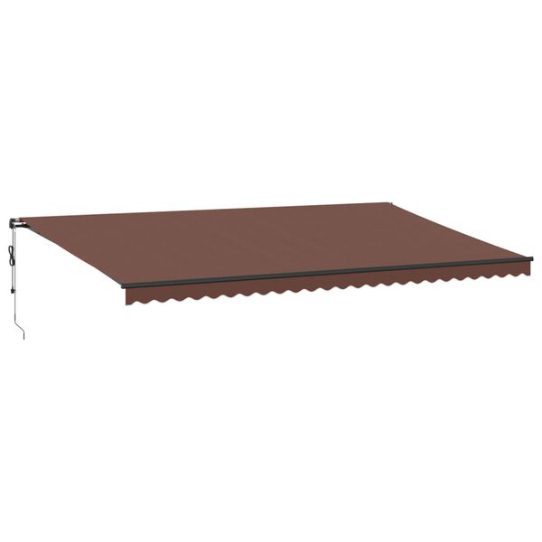 Viser 1 av 13 produktbilde(r)