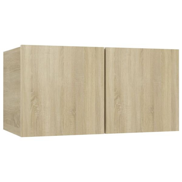 Viser 4 av 9 produktbilde(r)