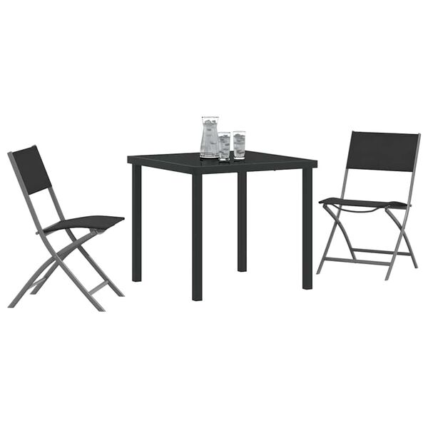 Viser 3 av 11 produktbilde(r)