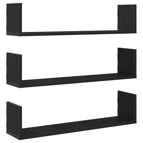 Viser 1 av 11 produktbilde(r)